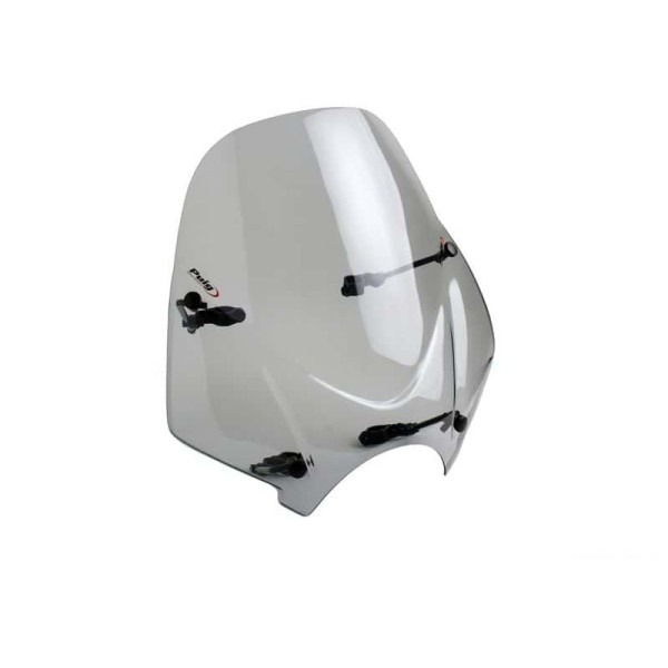 Puig Ranger Screen Light Smoke